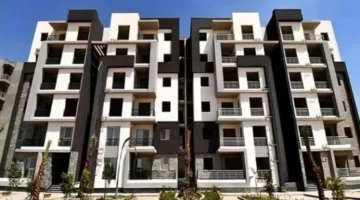 إقبال قياسي.. وزارة الإسكان تبدأ تحديد أولويات المتقدمين في سكن لكل المصريين 7